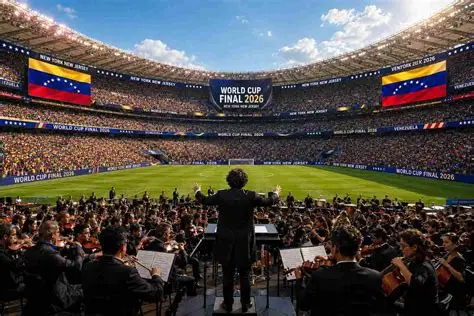 Mundial
